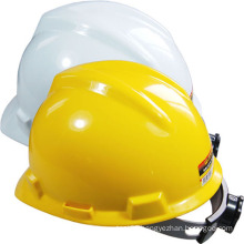 Safety Products Safety Helmet Handyman Heavy Duty Customized
